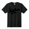 Fan Favorite Tee Thumbnail
