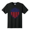 Fan Favorite Tee Thumbnail