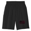 PosiCharge ® Competitor Pocketed Short Thumbnail