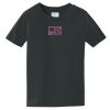 Toddler Fan Favorite T-Shirt Thumbnail