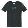 Toddler Fan Favorite T-Shirt Thumbnail