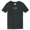 Toddler Fan Favorite T-Shirt Thumbnail