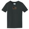 Toddler Fan Favorite T-Shirt Thumbnail