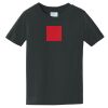 Toddler Fan Favorite T-Shirt Thumbnail