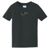 Toddler Fan Favorite T-Shirt Thumbnail