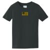 Toddler Fan Favorite T-Shirt Thumbnail