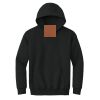 Youth Heavy Blend Hooded Sweatshirt Thumbnail