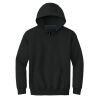 Youth Heavy Blend Hooded Sweatshirt Thumbnail