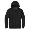 Youth Heavy Blend Hooded Sweatshirt Thumbnail