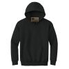 Youth Heavy Blend Hooded Sweatshirt Thumbnail