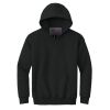 Youth Heavy Blend Hooded Sweatshirt Thumbnail