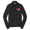 Fan Favorite Fleece 1/4 Zip Pullover Sweatshirt Thumbnail