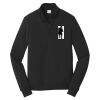 Fan Favorite Fleece 1/4 Zip Pullover Sweatshirt Thumbnail