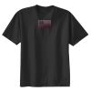 Youth 5.3oz Cotton T-Shirt Thumbnail