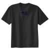 Youth 5.3oz Cotton T-Shirt Thumbnail