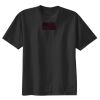 Youth 5.3oz Cotton T-Shirt Thumbnail