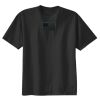 Youth 5.3oz Cotton T-Shirt Thumbnail