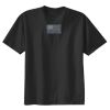 Youth 5.3oz Cotton T-Shirt Thumbnail