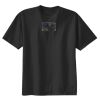 Youth 5.3oz Cotton T-Shirt Thumbnail