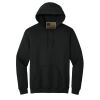 Heavy Blend ™ Hooded Sweatshirt Thumbnail