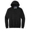 Heavy Blend ™ Hooded Sweatshirt Thumbnail