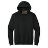Heavy Blend ™ Hooded Sweatshirt Thumbnail
