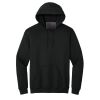 Heavy Blend ™ Hooded Sweatshirt Thumbnail