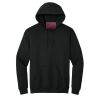 Heavy Blend ™ Hooded Sweatshirt Thumbnail