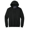 Heavy Blend ™ Hooded Sweatshirt Thumbnail
