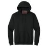 Heavy Blend ™ Hooded Sweatshirt Thumbnail