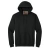 Heavy Blend ™ Hooded Sweatshirt Thumbnail