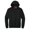 Heavy Blend ™ Hooded Sweatshirt Thumbnail