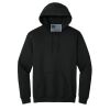 Heavy Blend ™ Hooded Sweatshirt Thumbnail