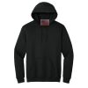 Heavy Blend ™ Hooded Sweatshirt Thumbnail