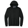 Heavy Blend ™ Hooded Sweatshirt Thumbnail