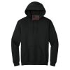 Heavy Blend ™ Hooded Sweatshirt Thumbnail