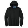 Heavy Blend ™ Hooded Sweatshirt Thumbnail
