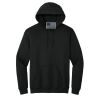 Heavy Blend ™ Hooded Sweatshirt Thumbnail