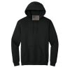 Heavy Blend ™ Hooded Sweatshirt Thumbnail