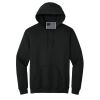 Heavy Blend ™ Hooded Sweatshirt Thumbnail
