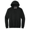 Heavy Blend ™ Hooded Sweatshirt Thumbnail