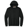 Heavy Blend ™ Hooded Sweatshirt Thumbnail