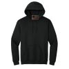 Heavy Blend ™ Hooded Sweatshirt Thumbnail