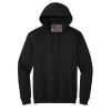 Heavy Blend ™ Hooded Sweatshirt Thumbnail