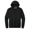 Heavy Blend ™ Hooded Sweatshirt Thumbnail