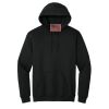 Heavy Blend ™ Hooded Sweatshirt Thumbnail