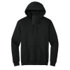 Heavy Blend ™ Hooded Sweatshirt Thumbnail