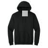 Heavy Blend ™ Hooded Sweatshirt Thumbnail
