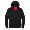 Heavy Blend ™ Hooded Sweatshirt Thumbnail