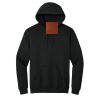 Heavy Blend ™ Hooded Sweatshirt Thumbnail